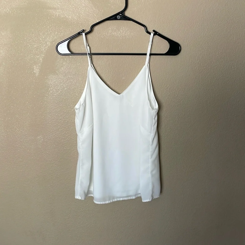 Japna Tank Top